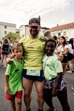 Praznična sobota 34